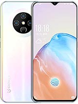 Best available price of Gionee K30 Pro in Papuanewguinea