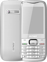 Best available price of Gionee L700 in Papuanewguinea
