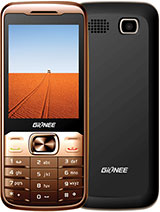 Best available price of Gionee L800 in Papuanewguinea