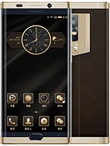 Best available price of Gionee M2017 in Papuanewguinea