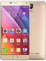Best available price of Gionee Marathon M5 Plus in Papuanewguinea