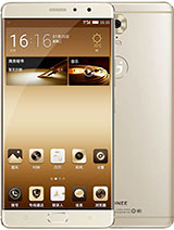 Best available price of Gionee M6 Plus in Papuanewguinea
