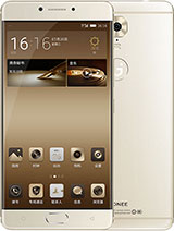 Best available price of Gionee M6 in Papuanewguinea