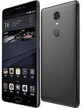 Best available price of Gionee M6s Plus in Papuanewguinea