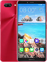 Best available price of Gionee M7 in Papuanewguinea