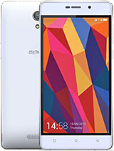 Best available price of Gionee Marathon M4 in Papuanewguinea