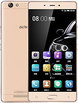 Best available price of Gionee Marathon M5 enjoy in Papuanewguinea