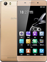 Best available price of Gionee Marathon M5 lite in Papuanewguinea