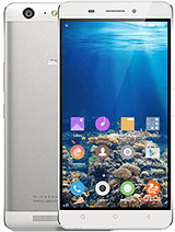 Best available price of Gionee Marathon M5 in Papuanewguinea
