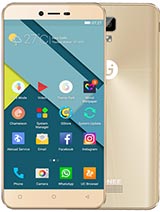 Best available price of Gionee P7 in Papuanewguinea