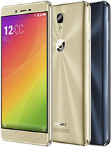 Best available price of Gionee P8 Max in Papuanewguinea