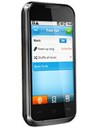 Best available price of Gionee Pioneer P1 in Papuanewguinea