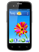 Best available price of Gionee Pioneer P2 in Papuanewguinea