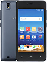 Best available price of Gionee Pioneer P2M in Papuanewguinea
