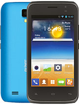 Best available price of Gionee Pioneer P2S in Papuanewguinea