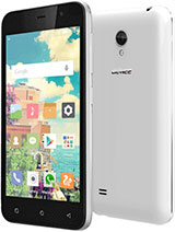 Best available price of Gionee Pioneer P3S in Papuanewguinea