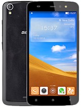 Best available price of Gionee Pioneer P6 in Papuanewguinea