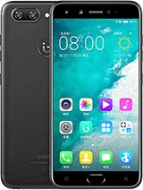 Best available price of Gionee S10 in Papuanewguinea