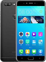 Best available price of Gionee S10B in Papuanewguinea