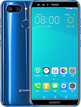 Best available price of Gionee S11 in Papuanewguinea