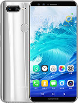 Best available price of Gionee S11S in Papuanewguinea