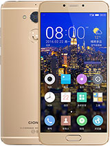 Best available price of Gionee S6 Pro in Papuanewguinea