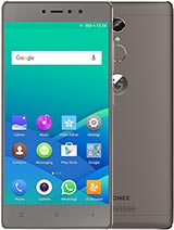 Best available price of Gionee S6s in Papuanewguinea