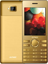 Best available price of Gionee S96 in Papuanewguinea