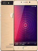 Best available price of Gionee Steel 2 in Papuanewguinea