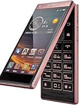 Best available price of Gionee W909 in Papuanewguinea