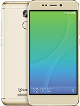 Best available price of Gionee X1s in Papuanewguinea