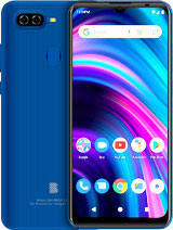 Best available price of BLU G50 Mega 2022 in Papuanewguinea