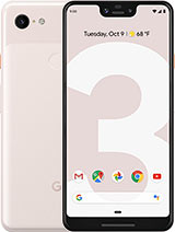 Best available price of Google Pixel 3 XL in Papuanewguinea