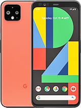Best available price of Google Pixel 4 in Papuanewguinea
