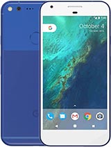 Best available price of Google Pixel XL in Papuanewguinea