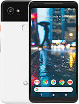 Best available price of Google Pixel 2 XL in Papuanewguinea