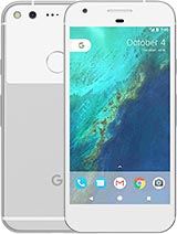 Best available price of Google Pixel in Papuanewguinea
