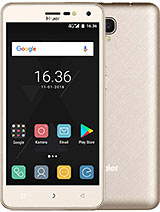 Best available price of Haier G51 in Papuanewguinea