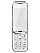 Best available price of Haier K3 in Papuanewguinea