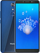 Best available price of Haier I6 in Papuanewguinea