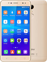 Best available price of Haier L7 in Papuanewguinea