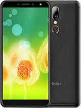 Best available price of Haier L8 in Papuanewguinea