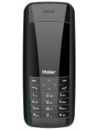 Best available price of Haier M150 in Papuanewguinea