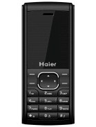 Best available price of Haier M180 in Papuanewguinea