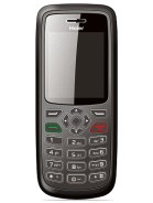 Best available price of Haier M306 in Papuanewguinea