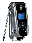 Best available price of Haier N70 in Papuanewguinea