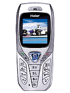 Best available price of Haier V160 in Papuanewguinea