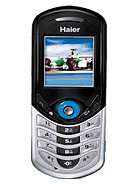 Best available price of Haier V190 in Papuanewguinea
