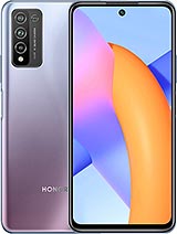 Honor 9X Lite at Papuanewguinea.mymobilemarket.net