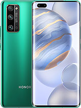 Best available price of Honor 30 Pro in Papuanewguinea